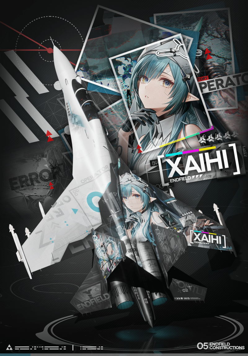 SU30_SU33_J15T+Xaihi.png